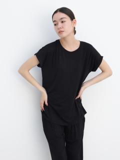 ブラック　164cm